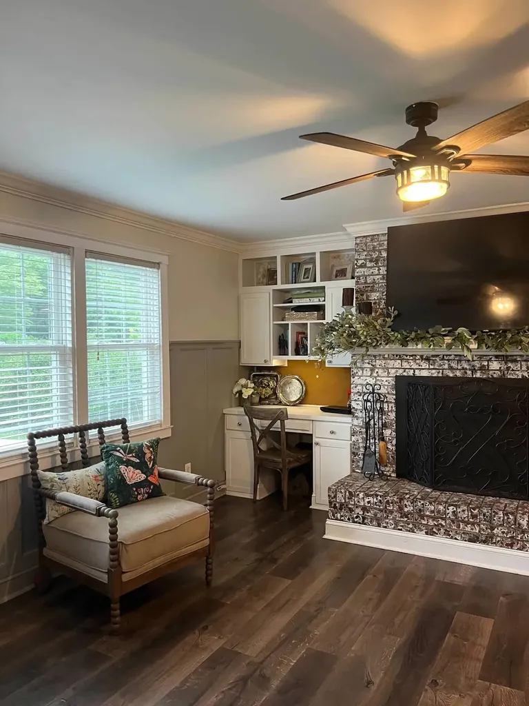 110 Clifton Road Cynthiana KY 41031