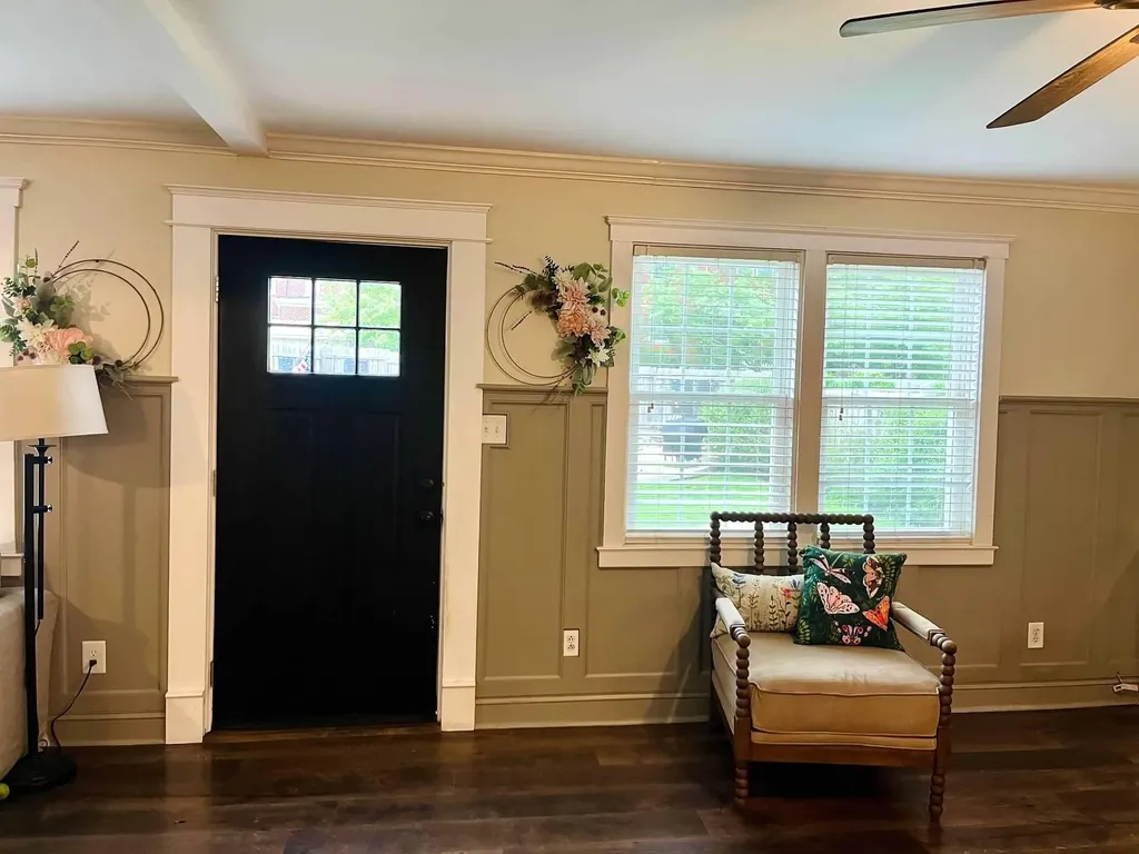 110 Clifton Road Cynthiana KY 41031