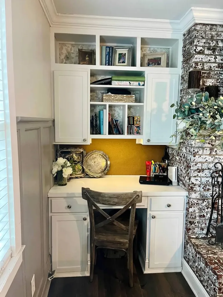 110 Clifton Road Cynthiana KY 41031