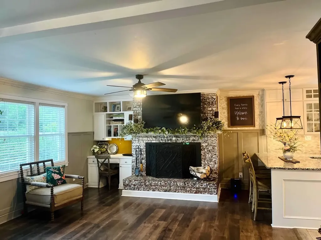110 Clifton Road Cynthiana KY 41031