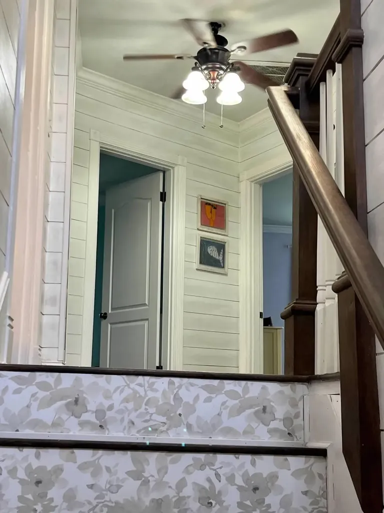 110 Clifton Road Cynthiana KY 41031