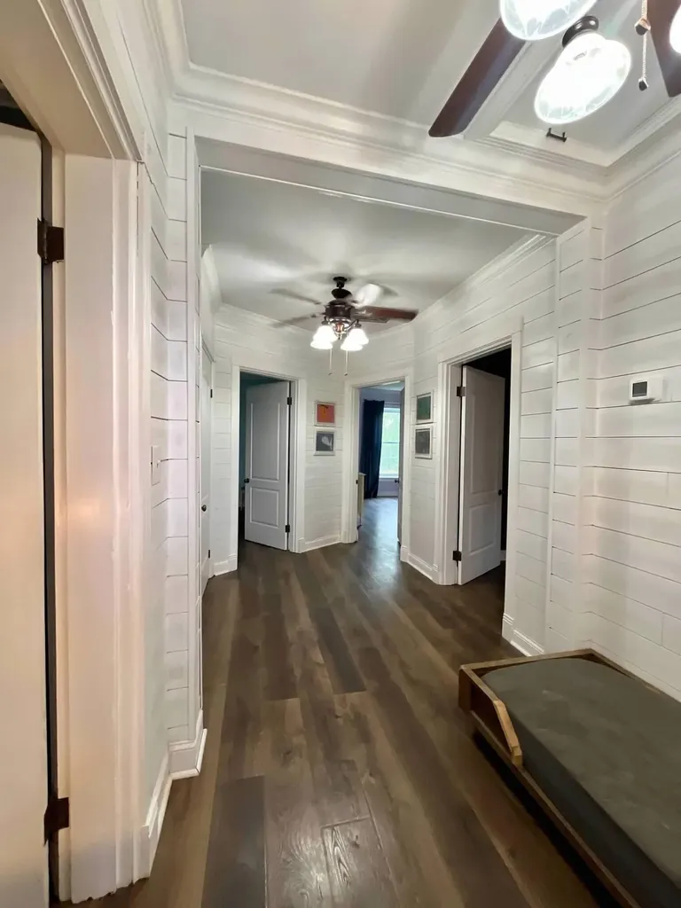 110 Clifton Road Cynthiana KY 41031