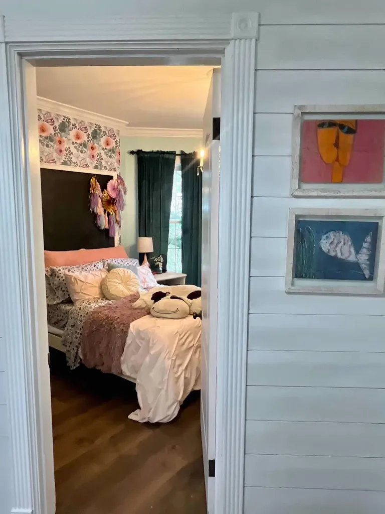 110 Clifton Road Cynthiana KY 41031