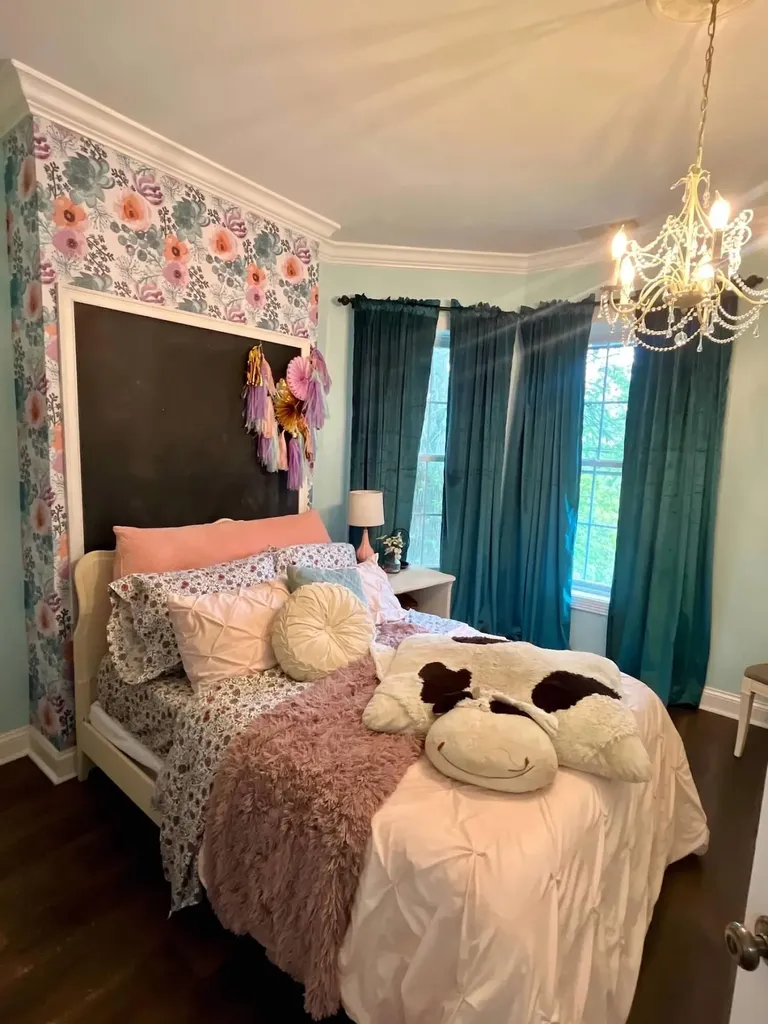 110 Clifton Road Cynthiana KY 41031