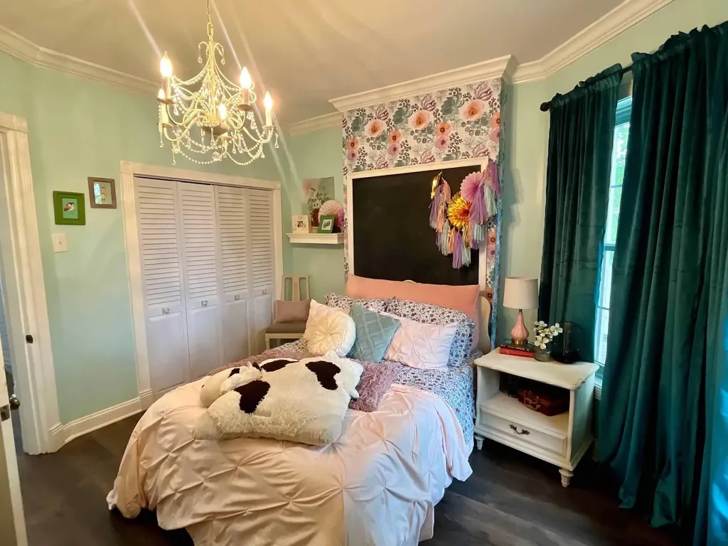 110 Clifton Road Cynthiana KY 41031