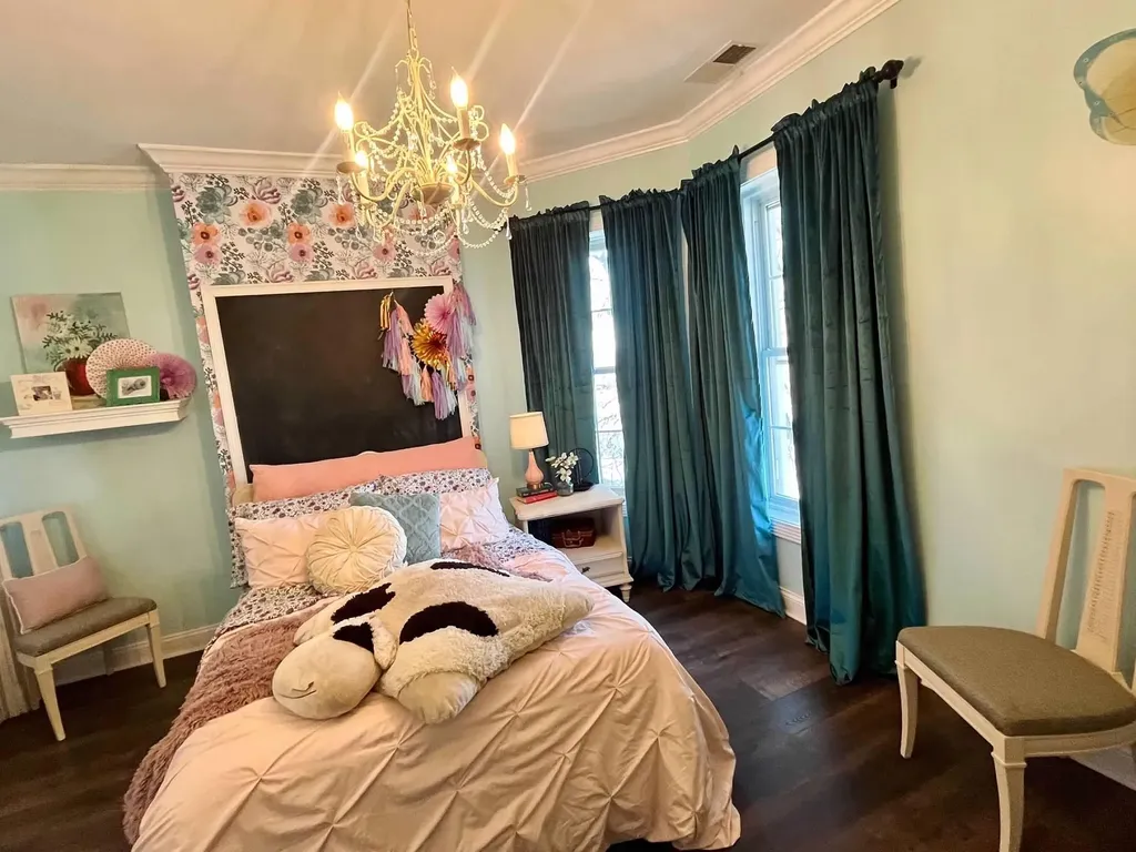 110 Clifton Road Cynthiana KY 41031