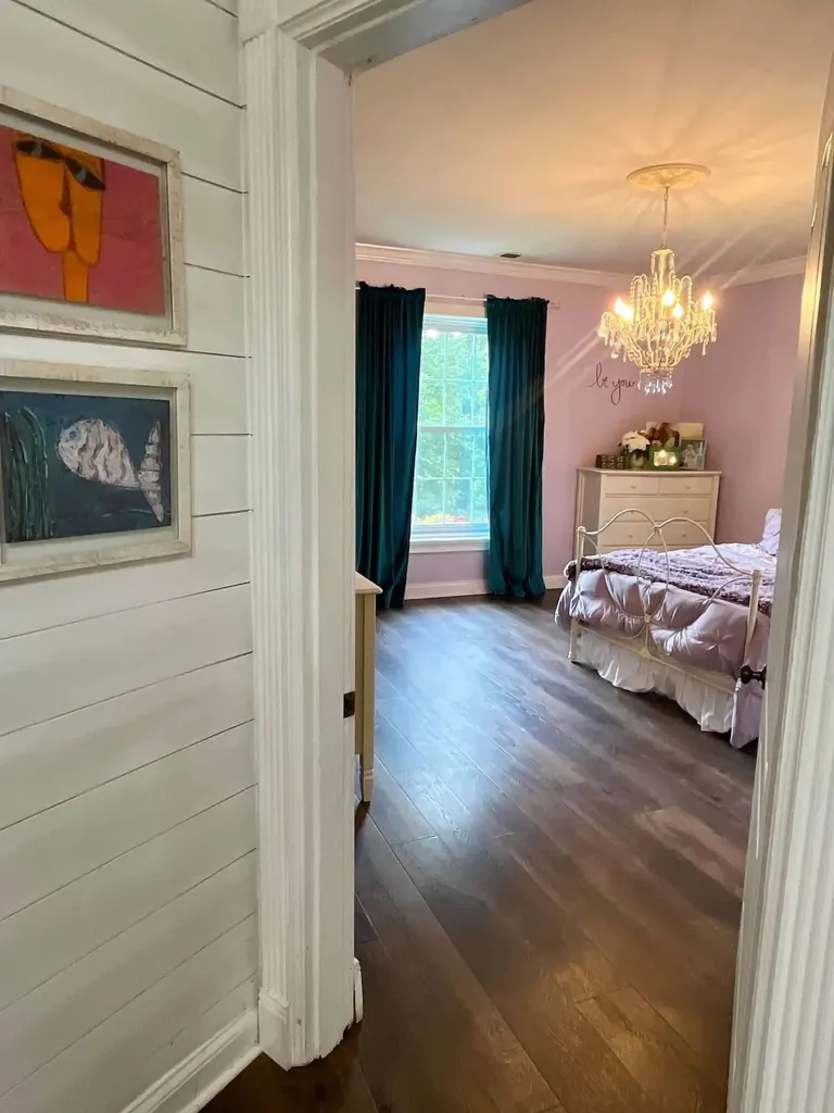 110 Clifton Road Cynthiana KY 41031