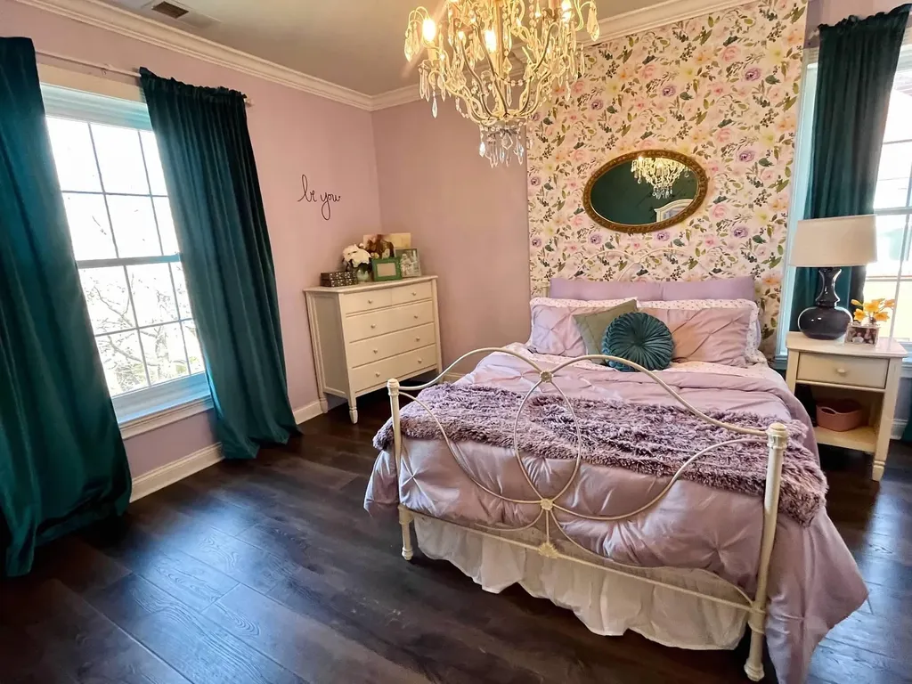 110 Clifton Road Cynthiana KY 41031