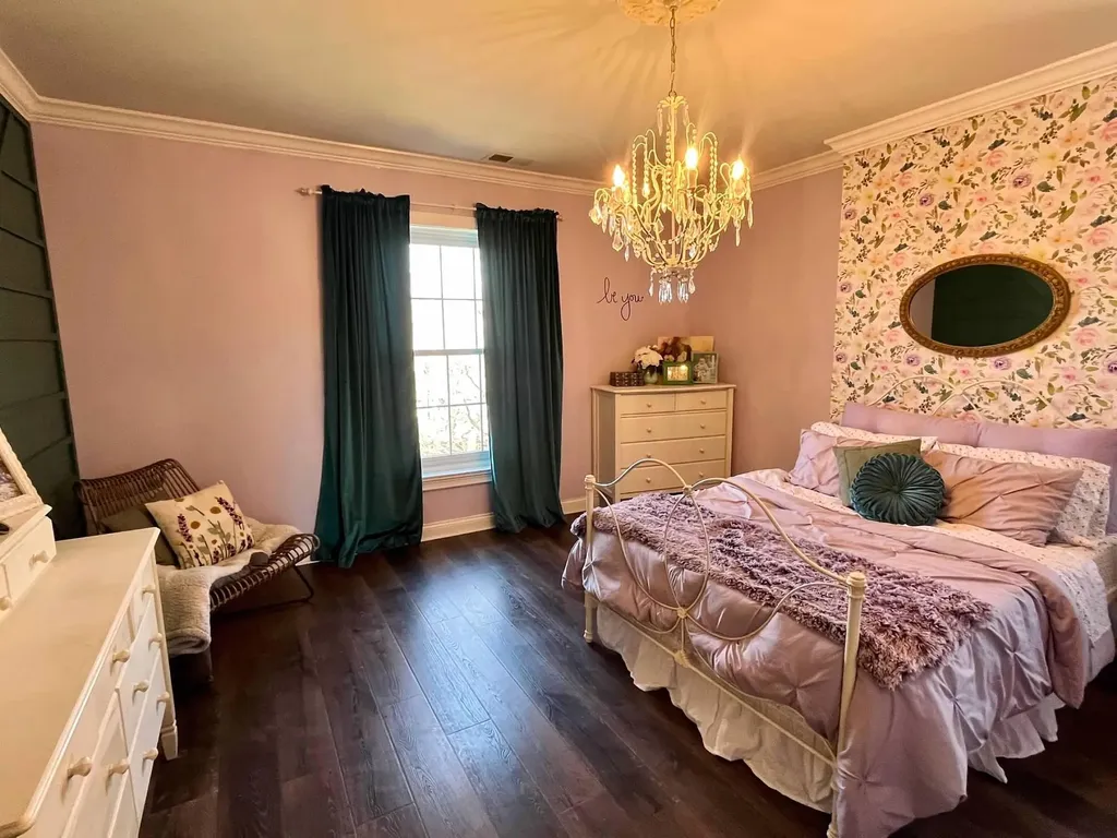110 Clifton Road Cynthiana KY 41031
