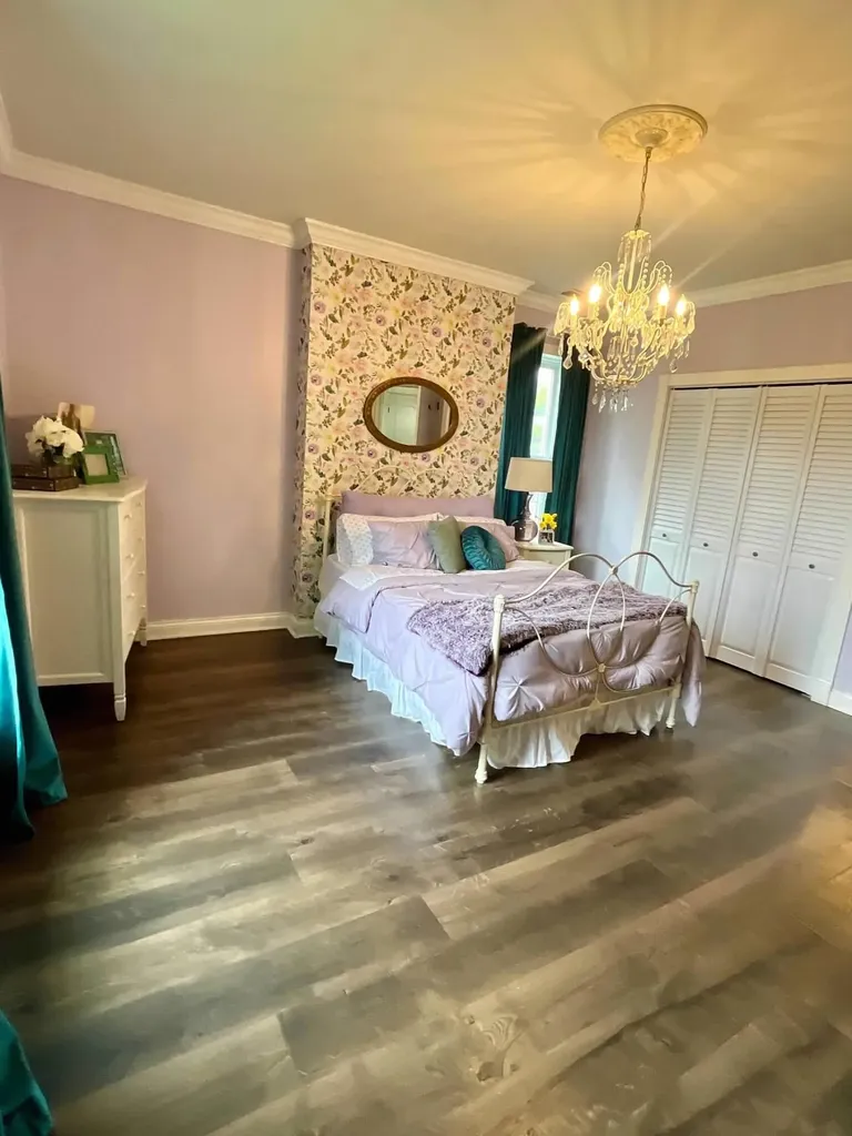 110 Clifton Road Cynthiana KY 41031