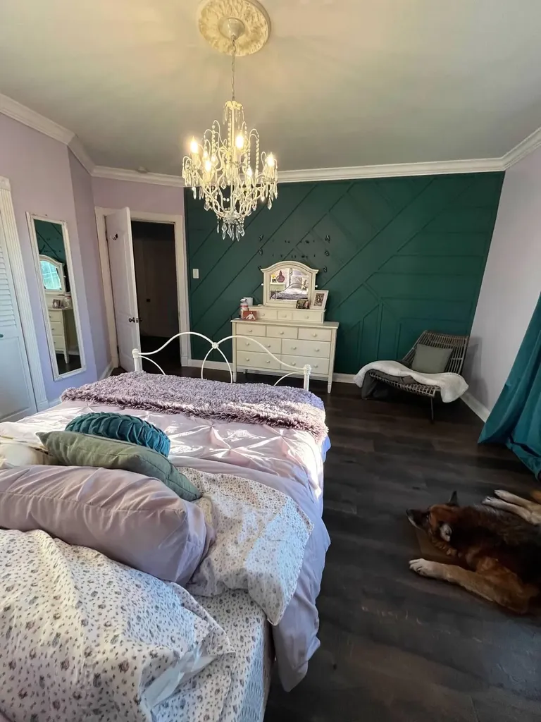 110 Clifton Road Cynthiana KY 41031