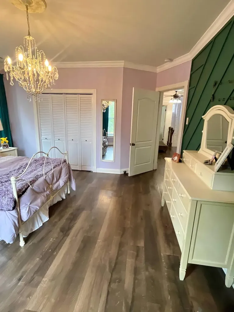 110 Clifton Road Cynthiana KY 41031