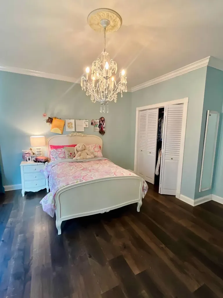 110 Clifton Road Cynthiana KY 41031