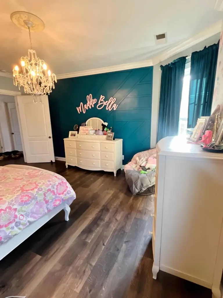 110 Clifton Road Cynthiana KY 41031