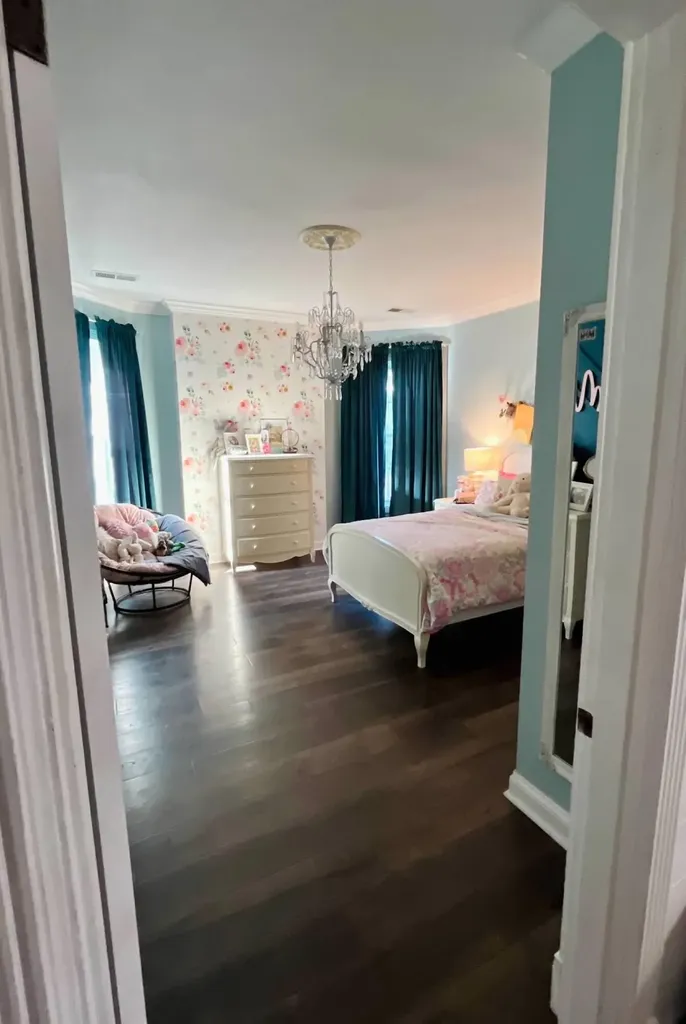 110 Clifton Road Cynthiana KY 41031