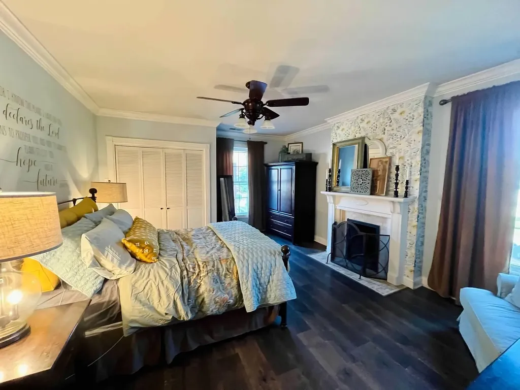 110 Clifton Road Cynthiana KY 41031