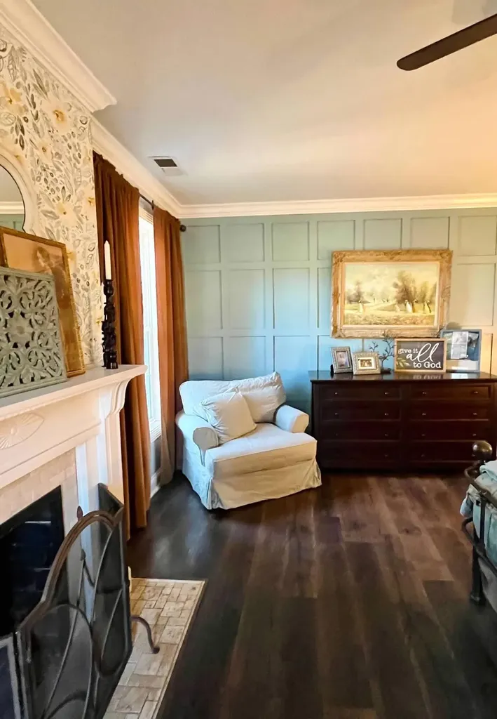 110 Clifton Road Cynthiana KY 41031