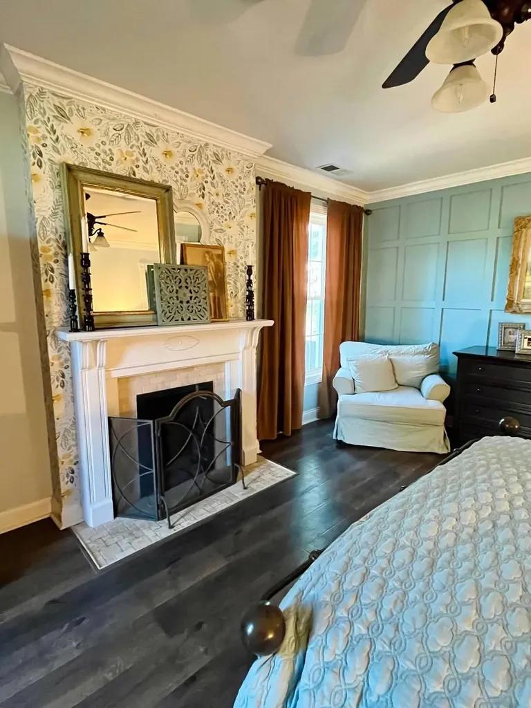 110 Clifton Road Cynthiana KY 41031