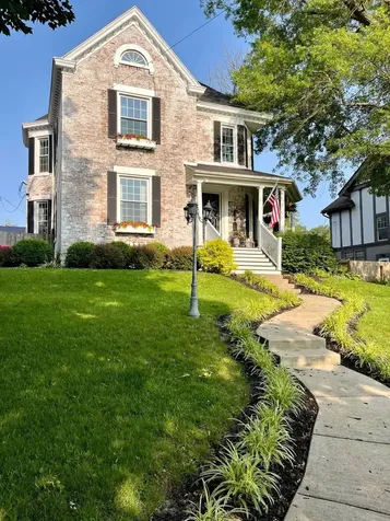 110 Clifton Road Cynthiana KY 41031