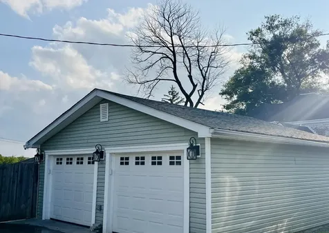 110 Clifton Road Cynthiana KY 41031