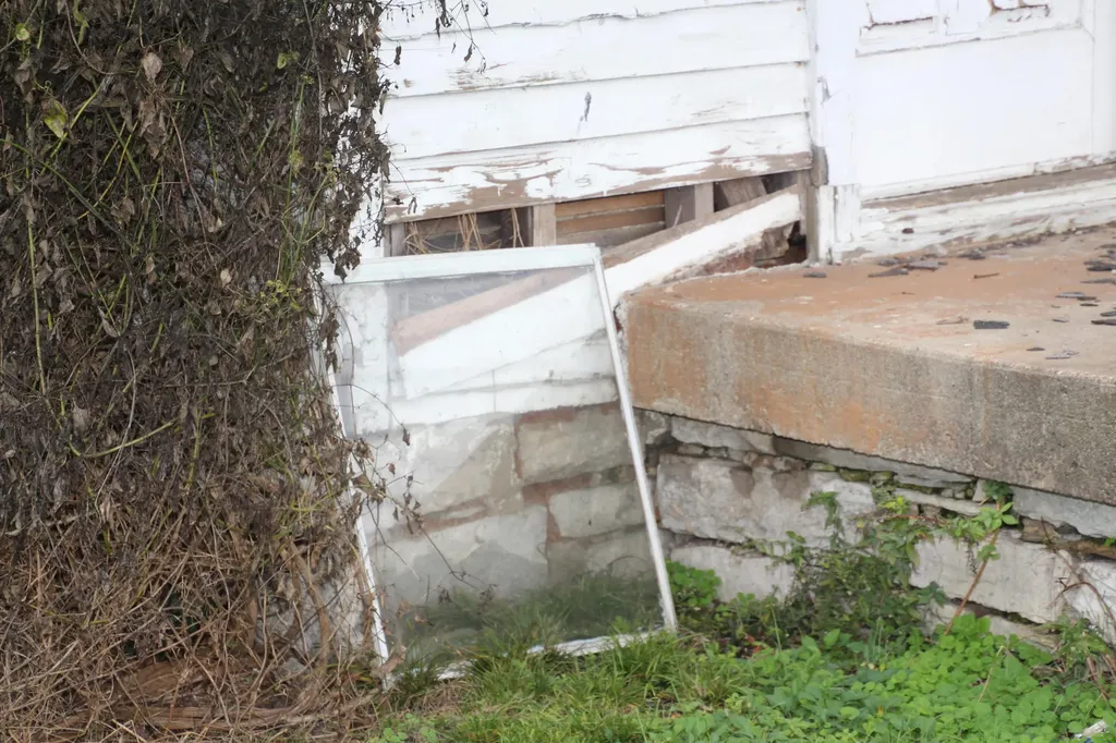 726 Benson Avenue Frankfort KY 40601