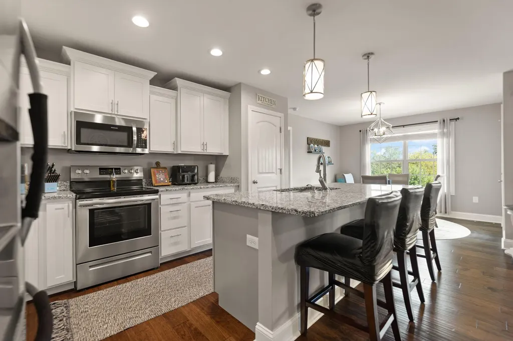 513 Shearwater Drive Richmond KY 40475