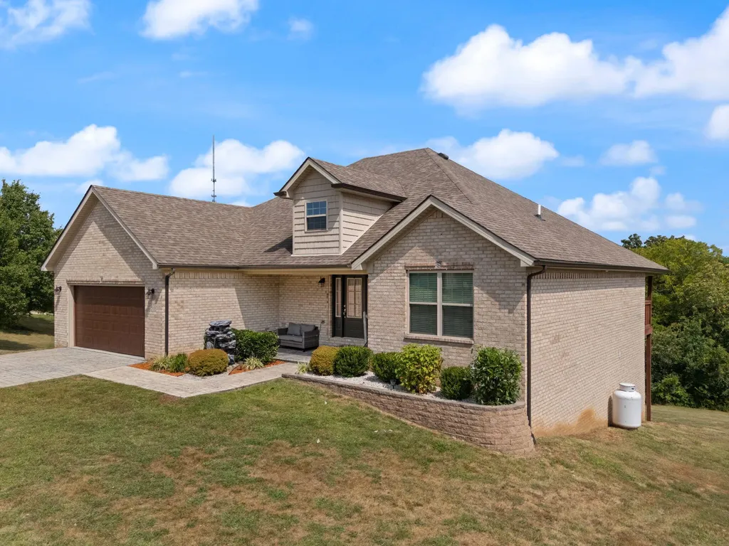 513 Shearwater Drive Richmond KY 40475