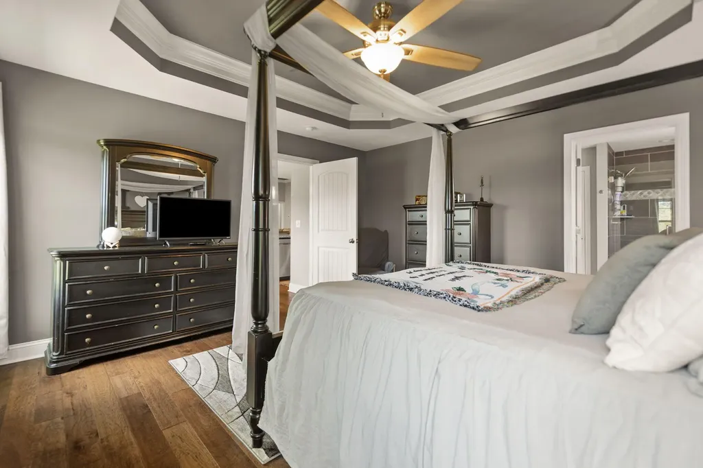 513 Shearwater Drive Richmond KY 40475