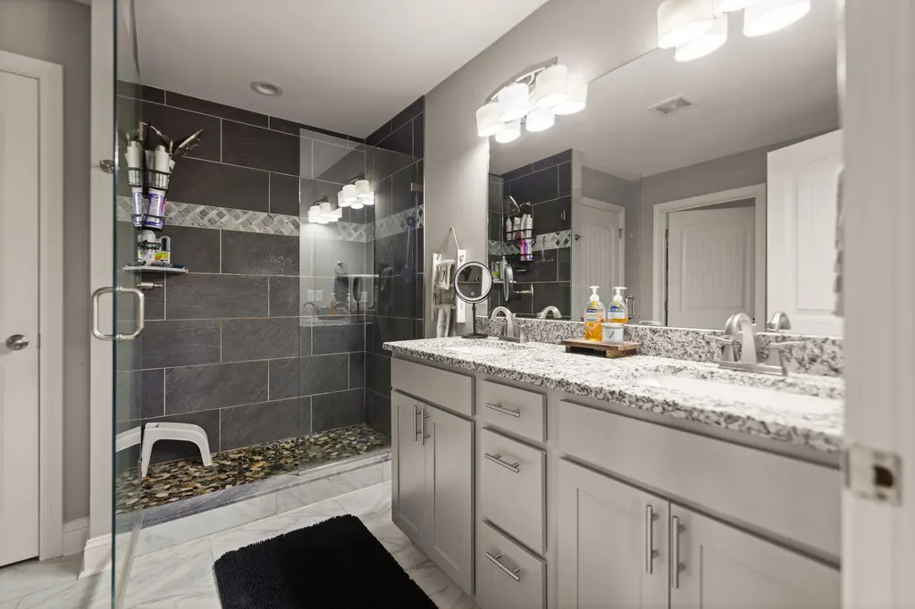 513 Shearwater Drive Richmond KY 40475