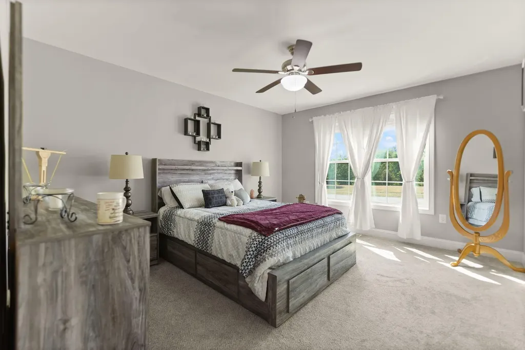 513 Shearwater Drive Richmond KY 40475