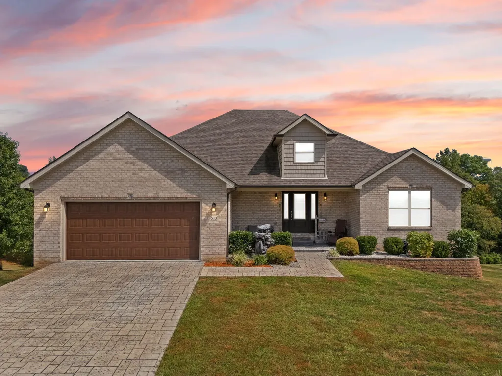 513 Shearwater Drive Richmond KY 40475