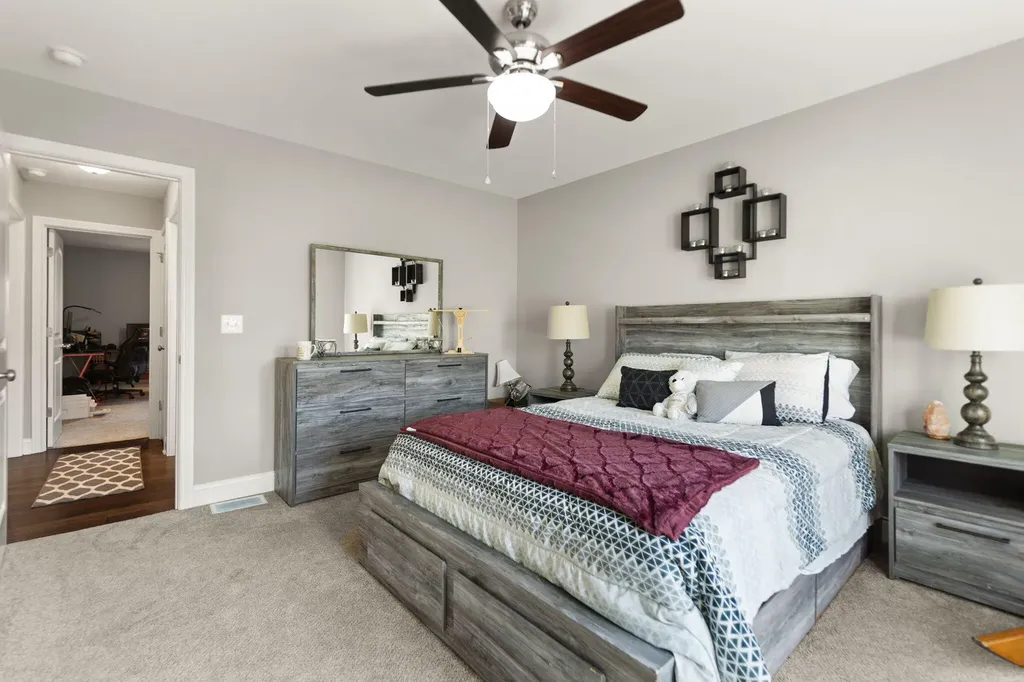 513 Shearwater Drive Richmond KY 40475