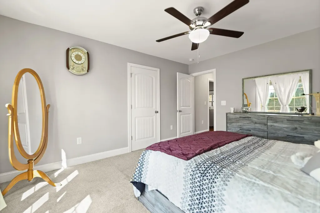513 Shearwater Drive Richmond KY 40475