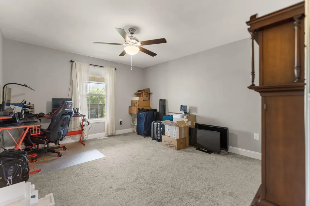 513 Shearwater Drive Richmond KY 40475