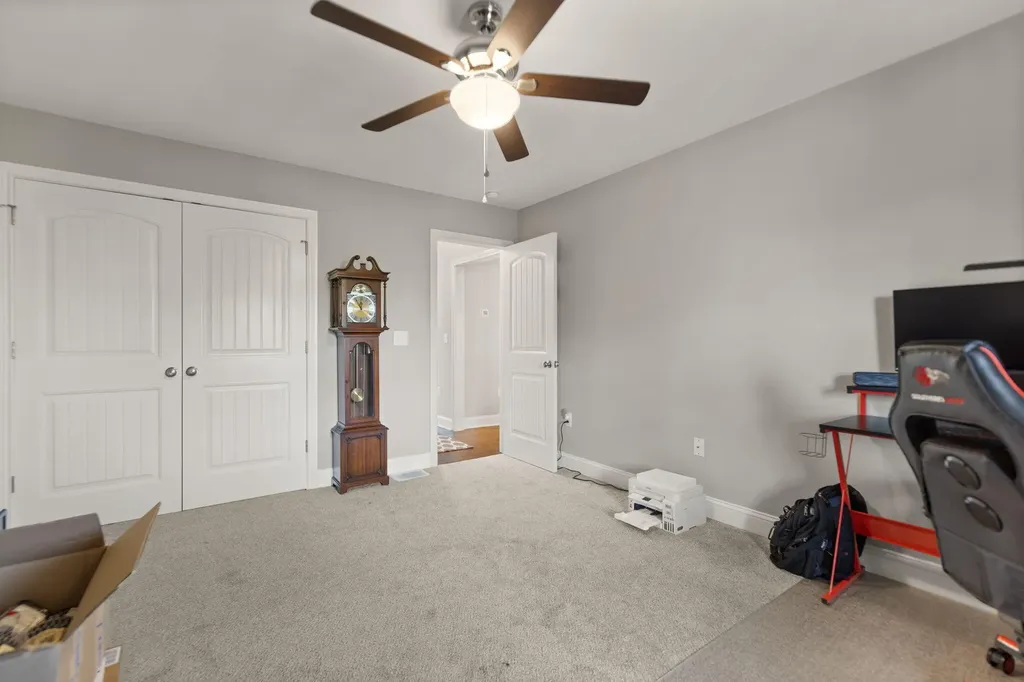 513 Shearwater Drive Richmond KY 40475
