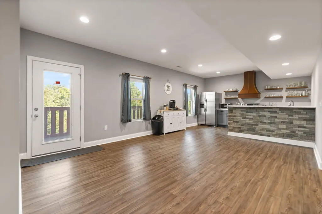 513 Shearwater Drive Richmond KY 40475