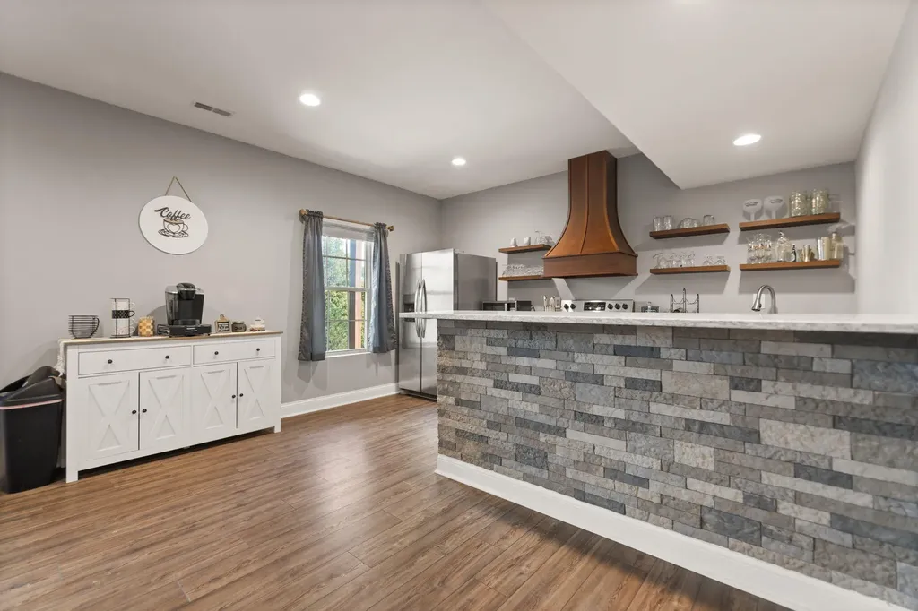 513 Shearwater Drive Richmond KY 40475