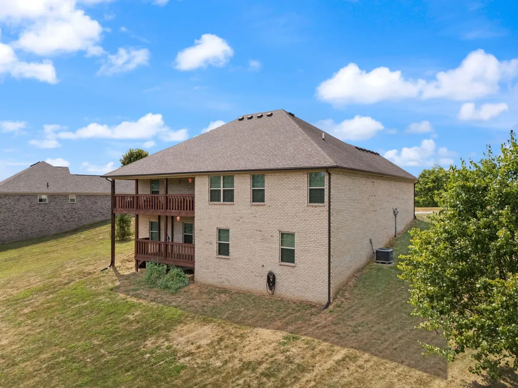 513 Shearwater Drive Richmond KY 40475