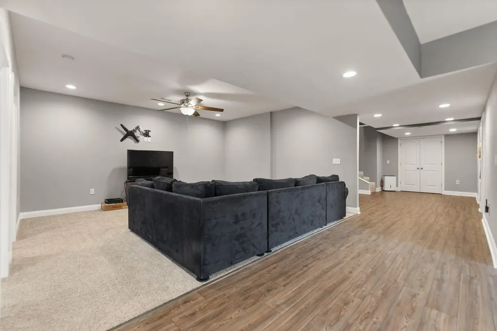 513 Shearwater Drive Richmond KY 40475