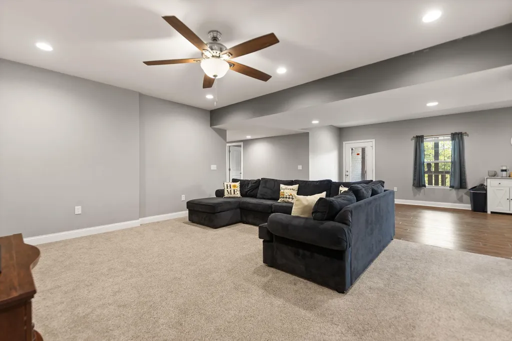 513 Shearwater Drive Richmond KY 40475
