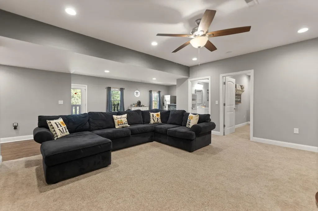 513 Shearwater Drive Richmond KY 40475