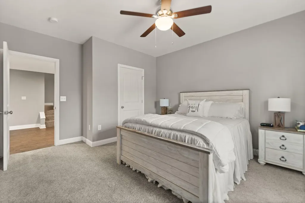 513 Shearwater Drive Richmond KY 40475