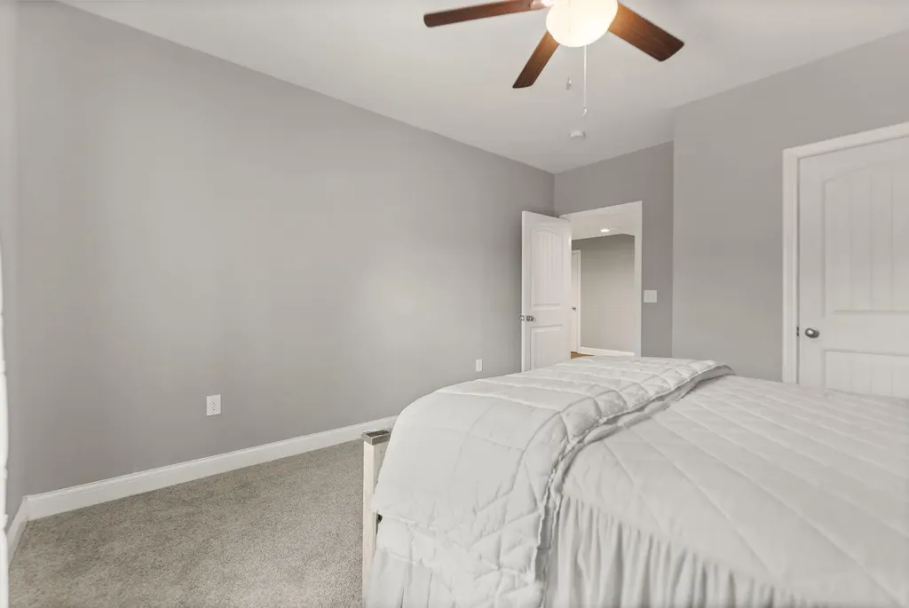 513 Shearwater Drive Richmond KY 40475