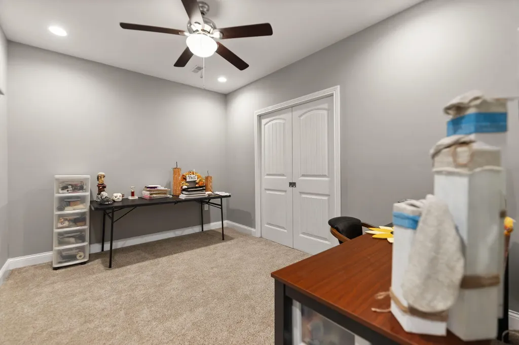 513 Shearwater Drive Richmond KY 40475