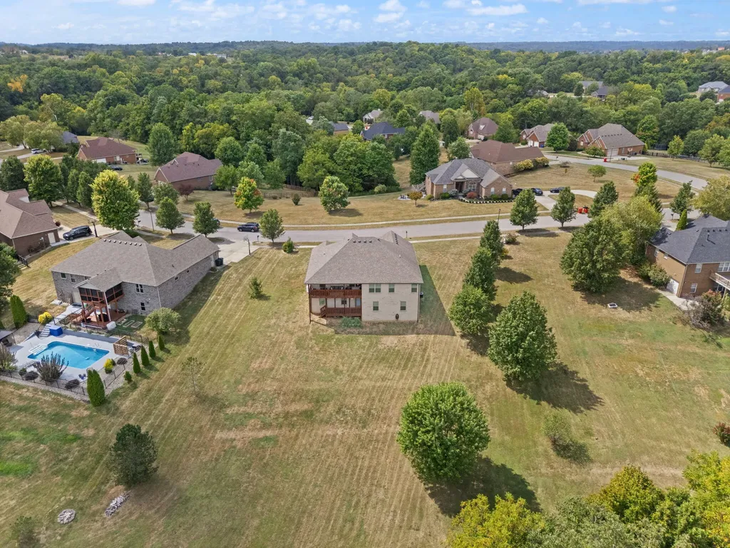 513 Shearwater Drive Richmond KY 40475