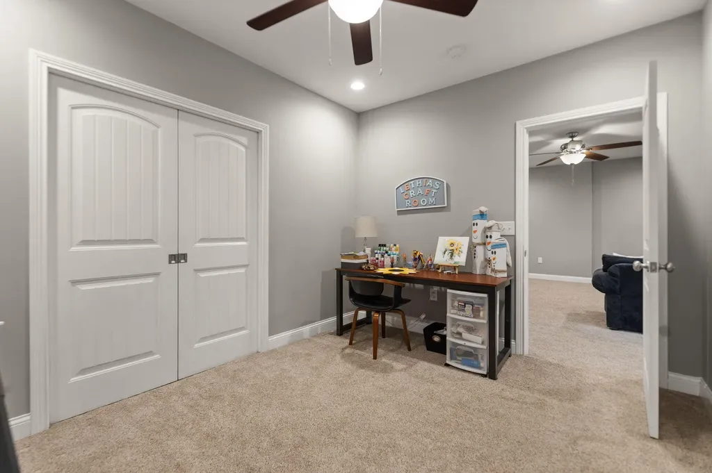 513 Shearwater Drive Richmond KY 40475