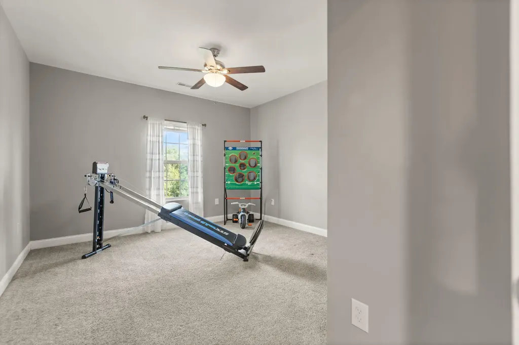 513 Shearwater Drive Richmond KY 40475
