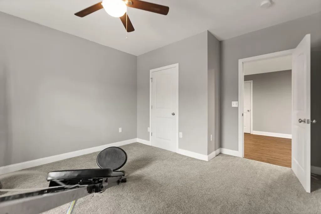513 Shearwater Drive Richmond KY 40475