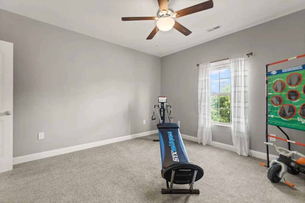 513 Shearwater Drive Richmond KY 40475