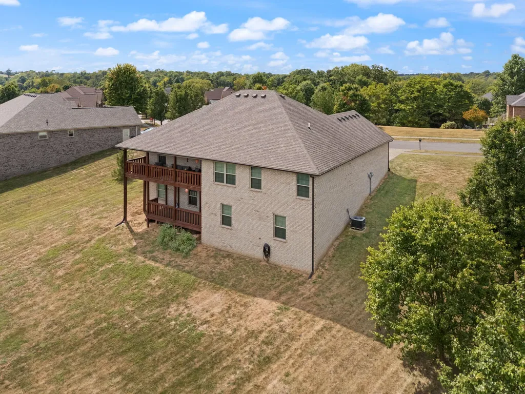 513 Shearwater Drive Richmond KY 40475